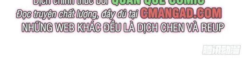 Chương 305 - Trang 34
