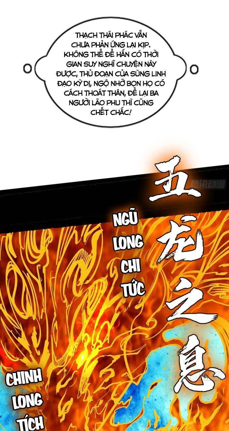 Chương 305 - Trang 45