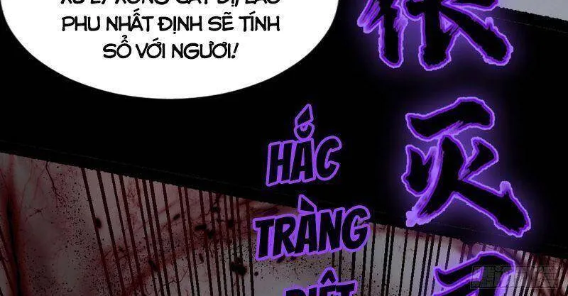 Chương 305 - Trang 50