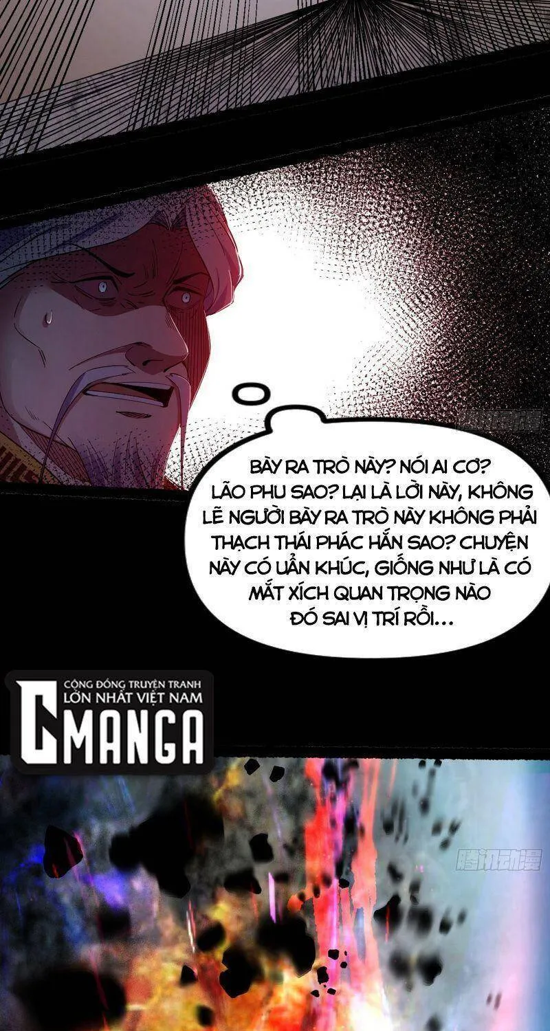 Chương 305 - Trang 53