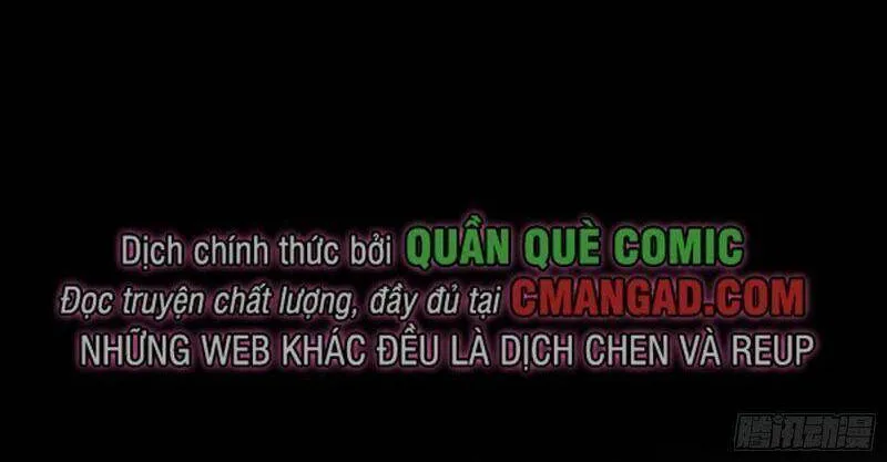 Chương 305 - Trang 60