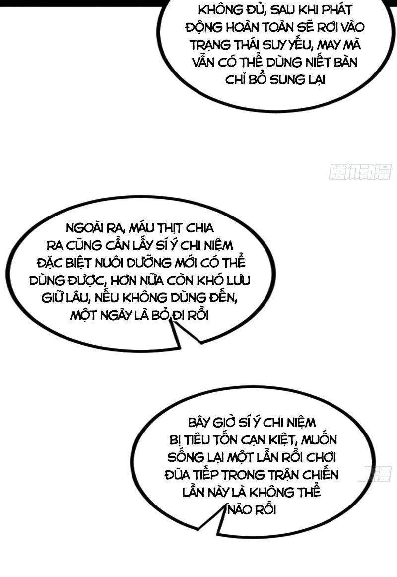 Chương 305 - Trang 70