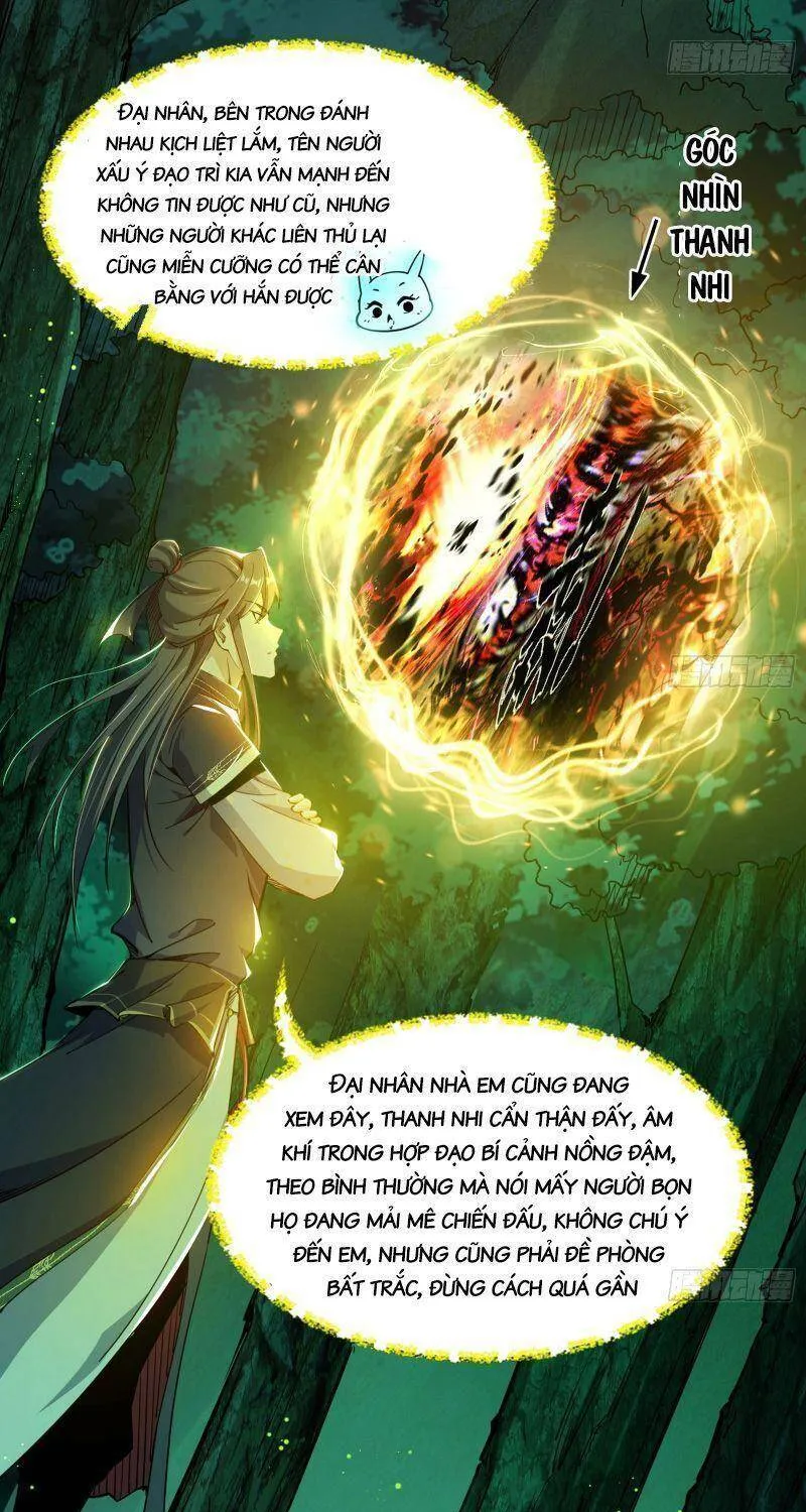 Chương 305 - Trang 73