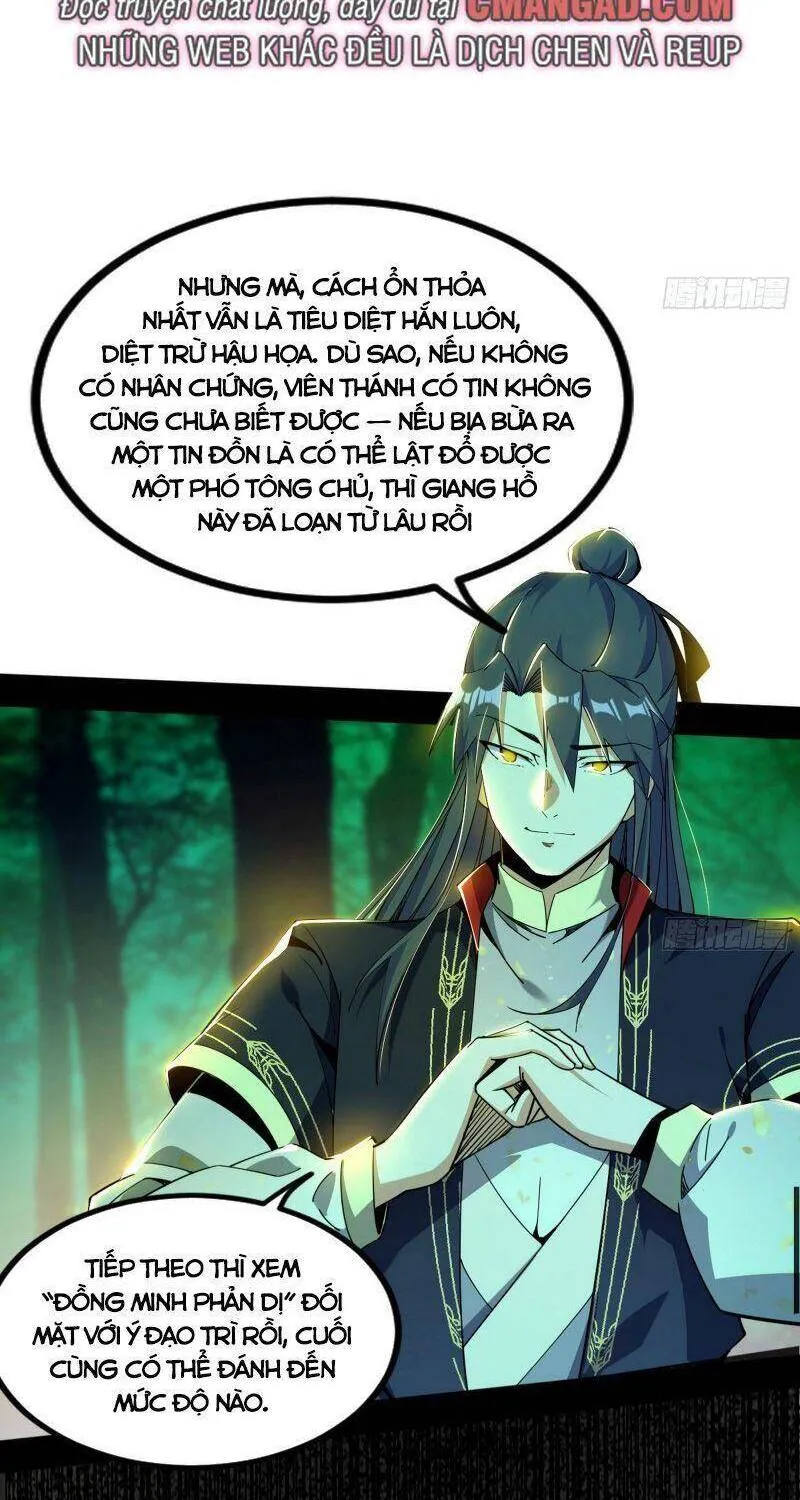 Chương 305 - Trang 79