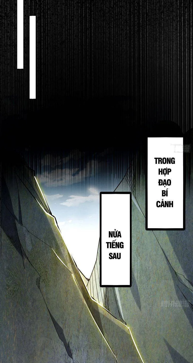 Chương 305 - Trang 81