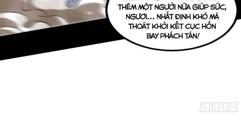 Chương 305 - Trang 94