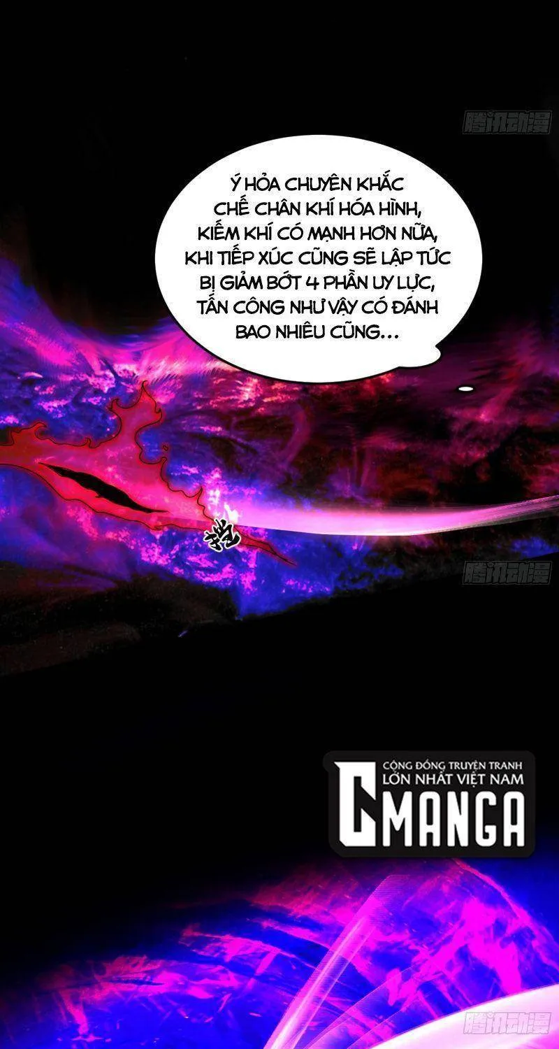 Trang 16