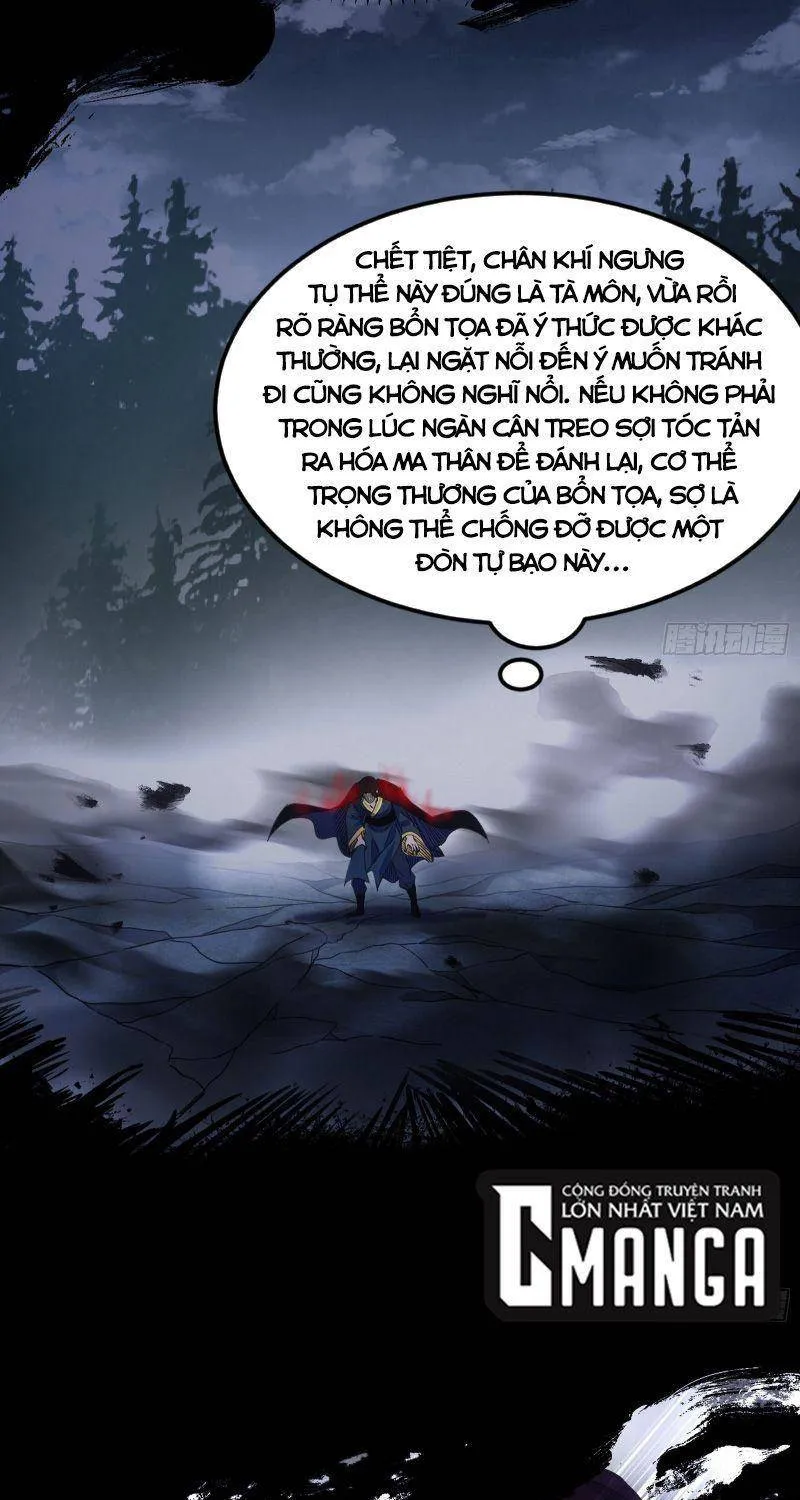 Trang 40