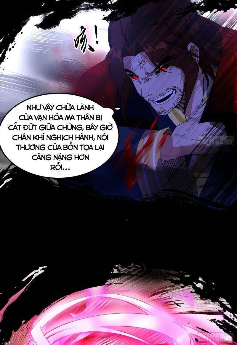 Trang 41