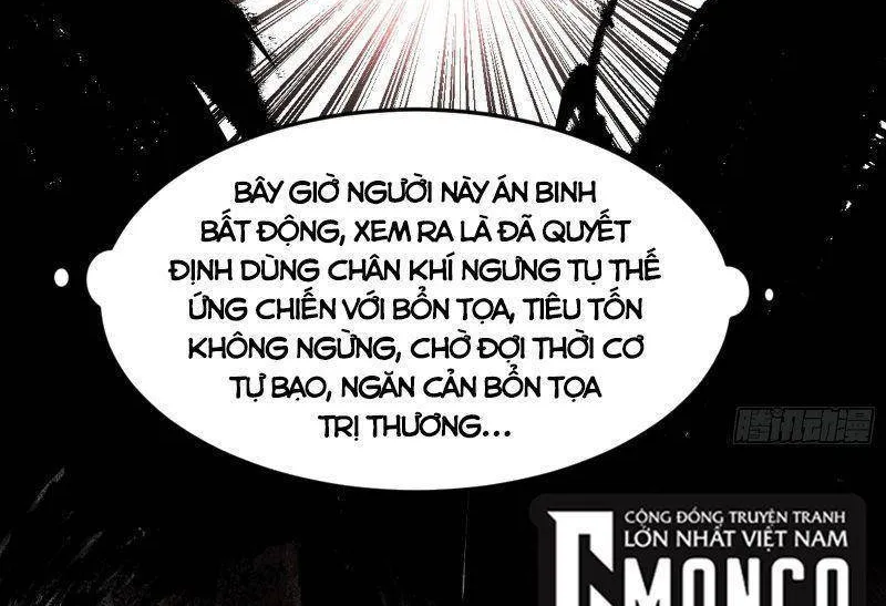 Trang 47