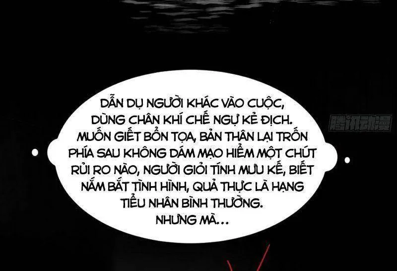 Trang 49