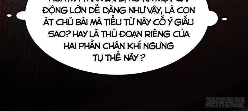 Trang 65