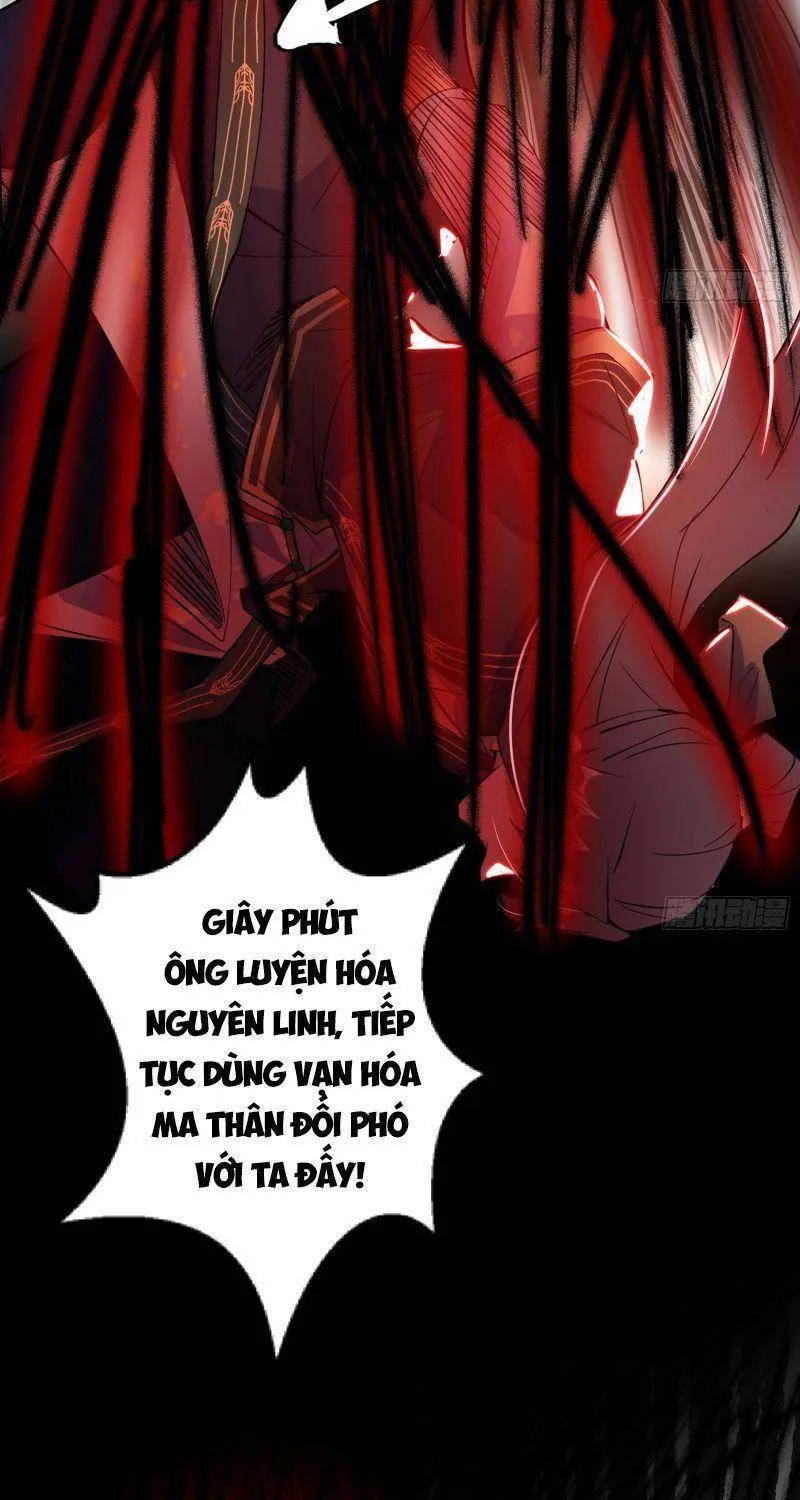 Trang 88
