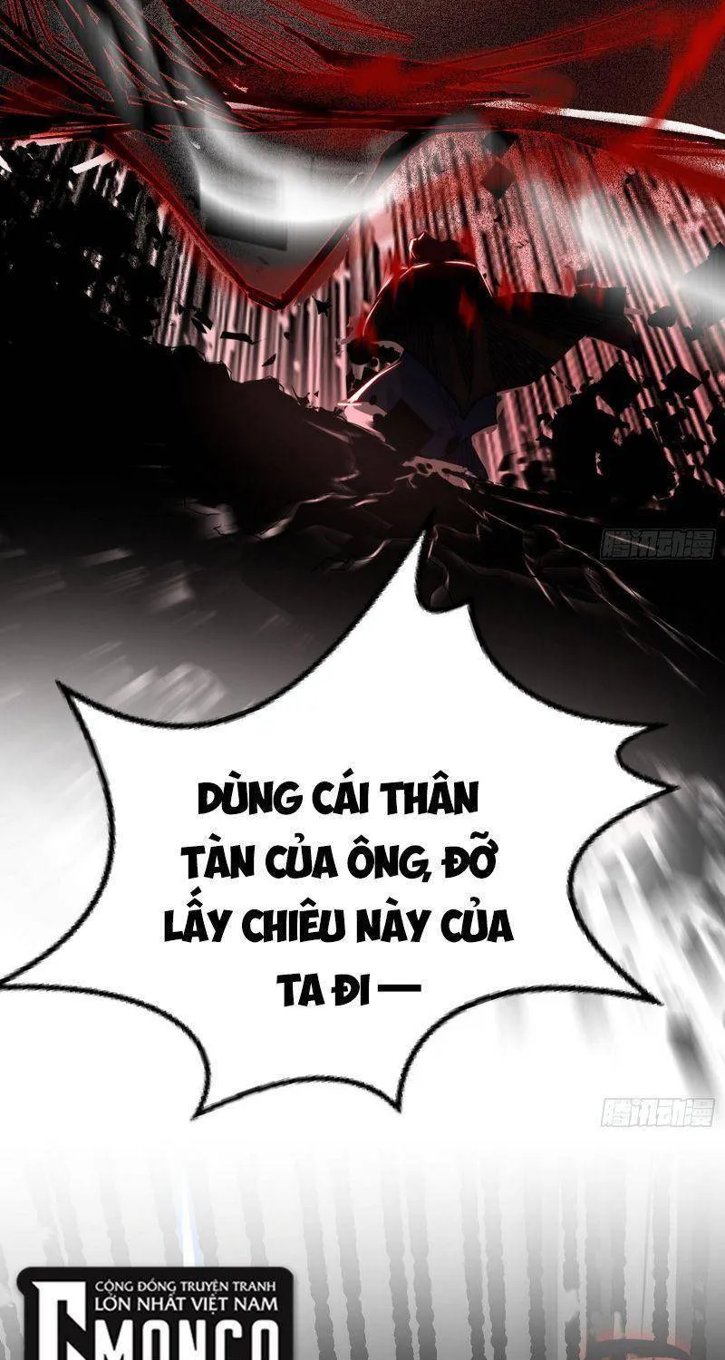 Trang 94