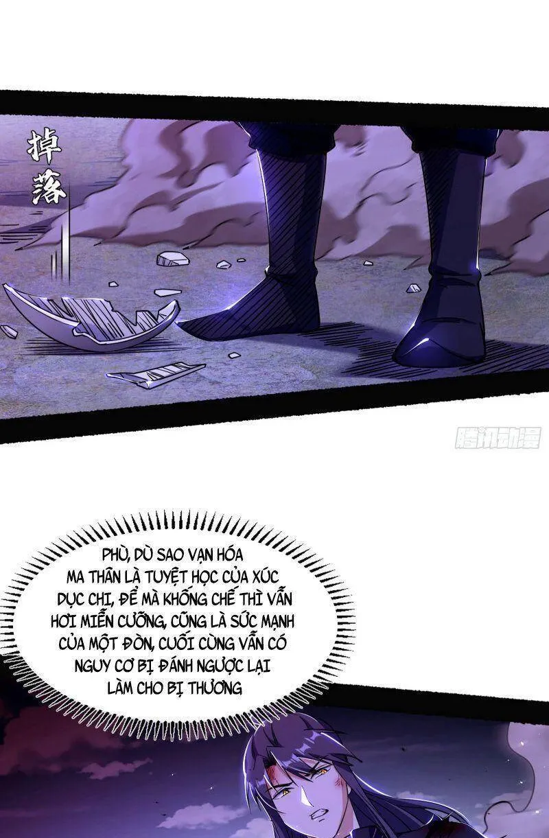 Chương 307 - Trang 2