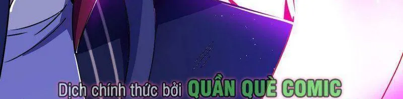 Chương 307 - Trang 12