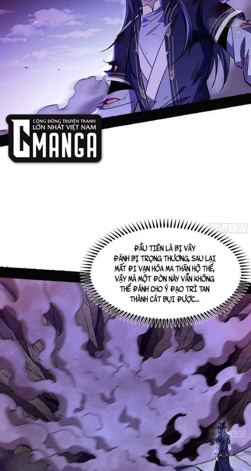 Chương 307 - Trang 3