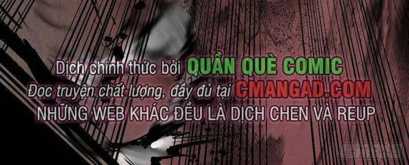 Chương 307 - Trang 24