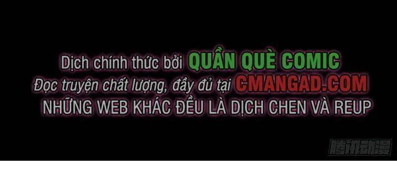 Chương 307 - Trang 30