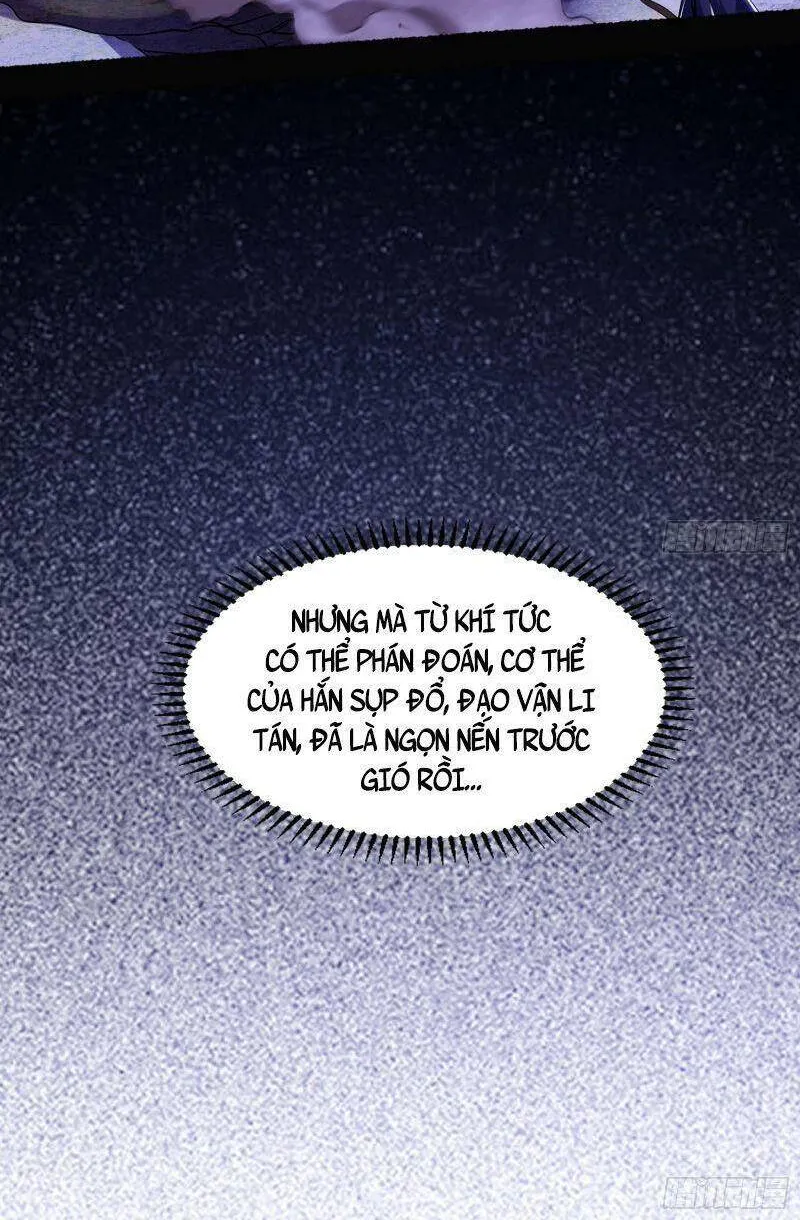 Chương 307 - Trang 4