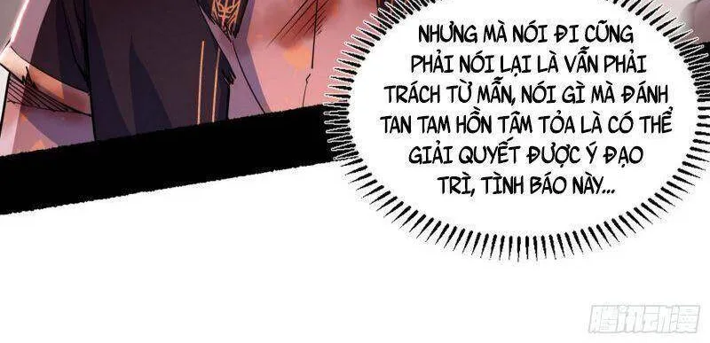 Chương 307 - Trang 32