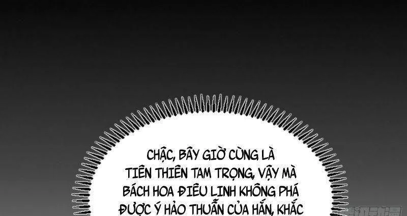 Chương 307 - Trang 38