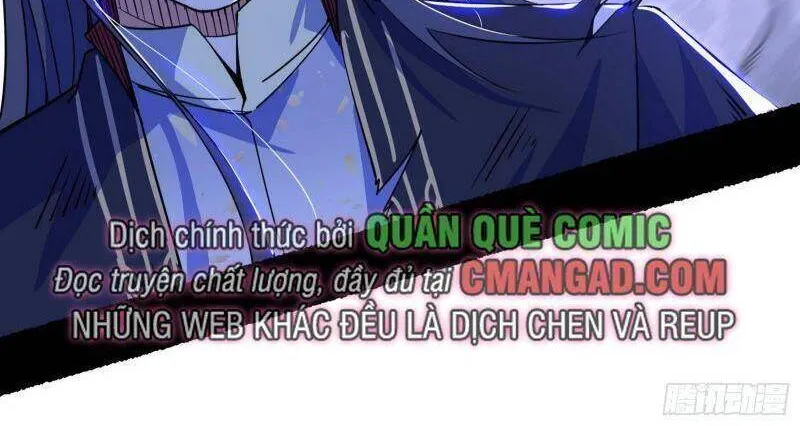 Chương 307 - Trang 40