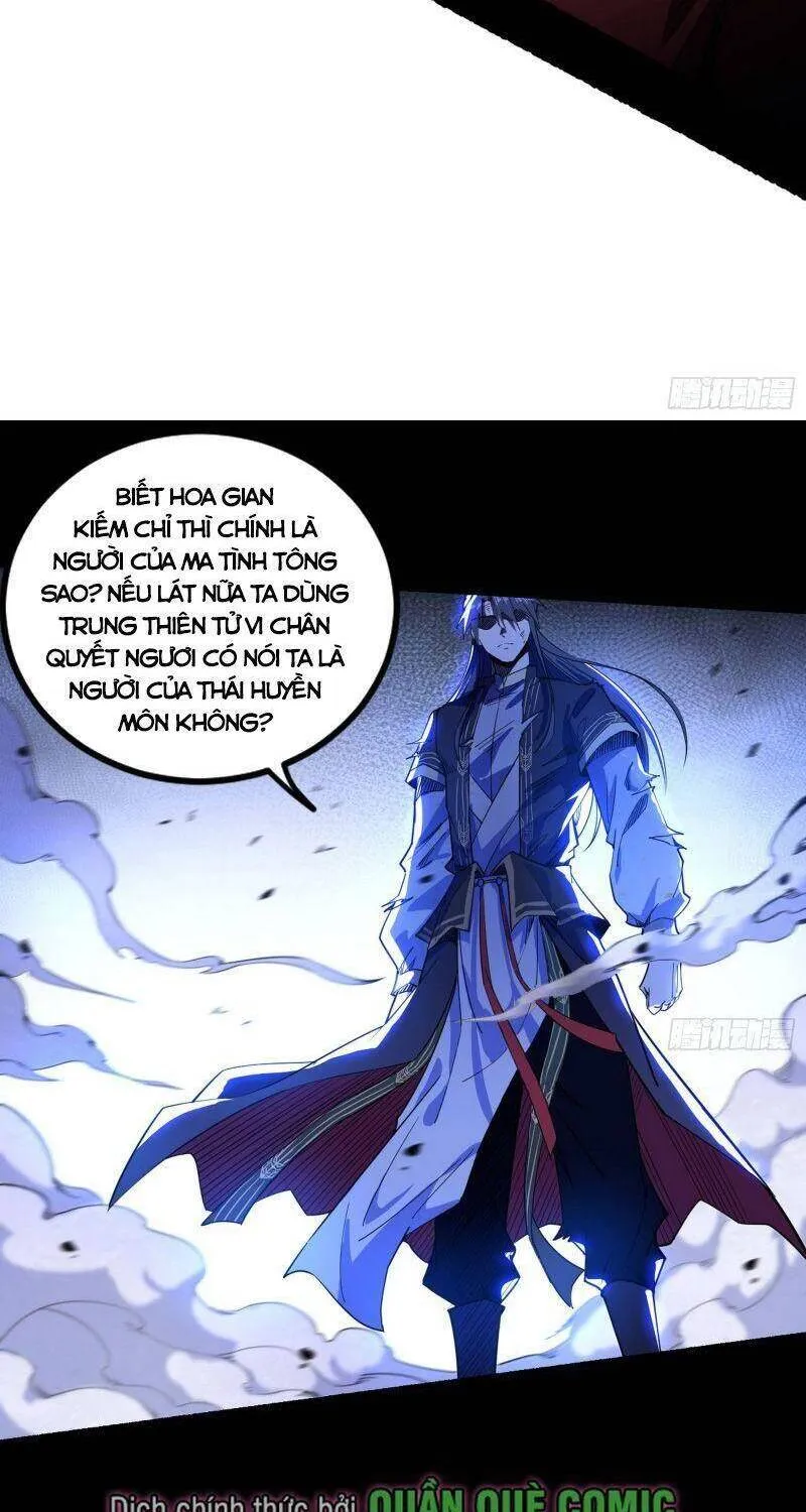 Chương 307 - Trang 47