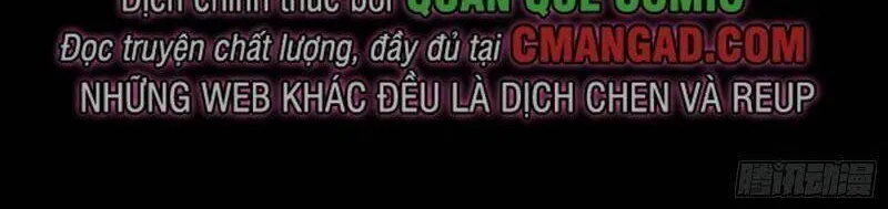 Chương 307 - Trang 48