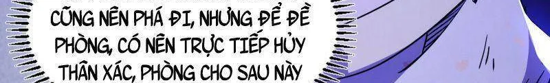 Chương 307 - Trang 6
