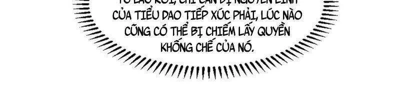 Chương 307 - Trang 58