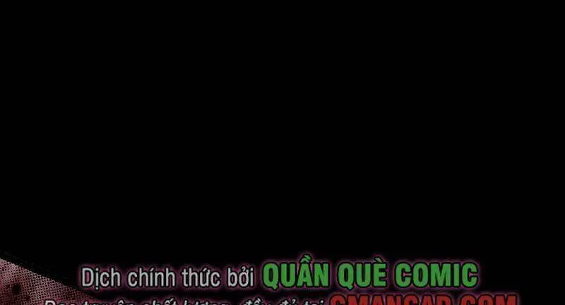 Chương 307 - Trang 70