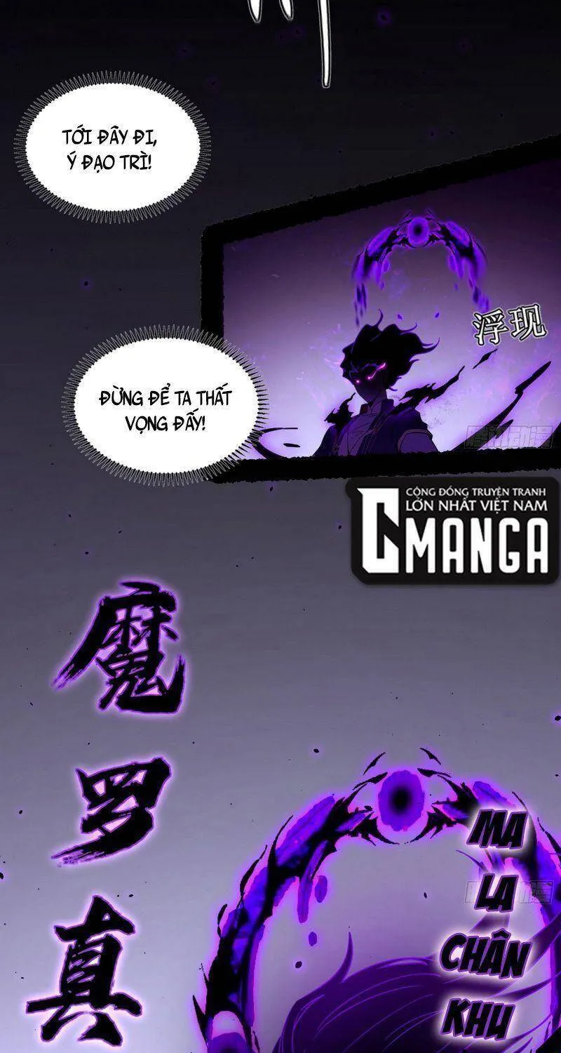 Chương 307 - Trang 81