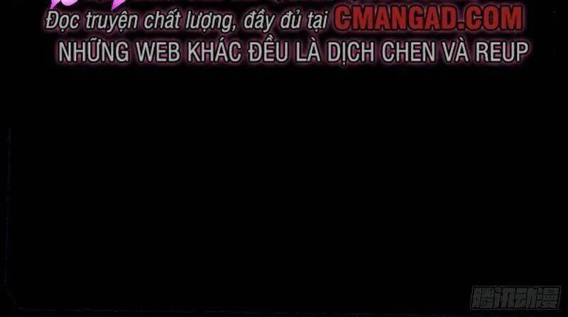 Chương 307 - Trang 84