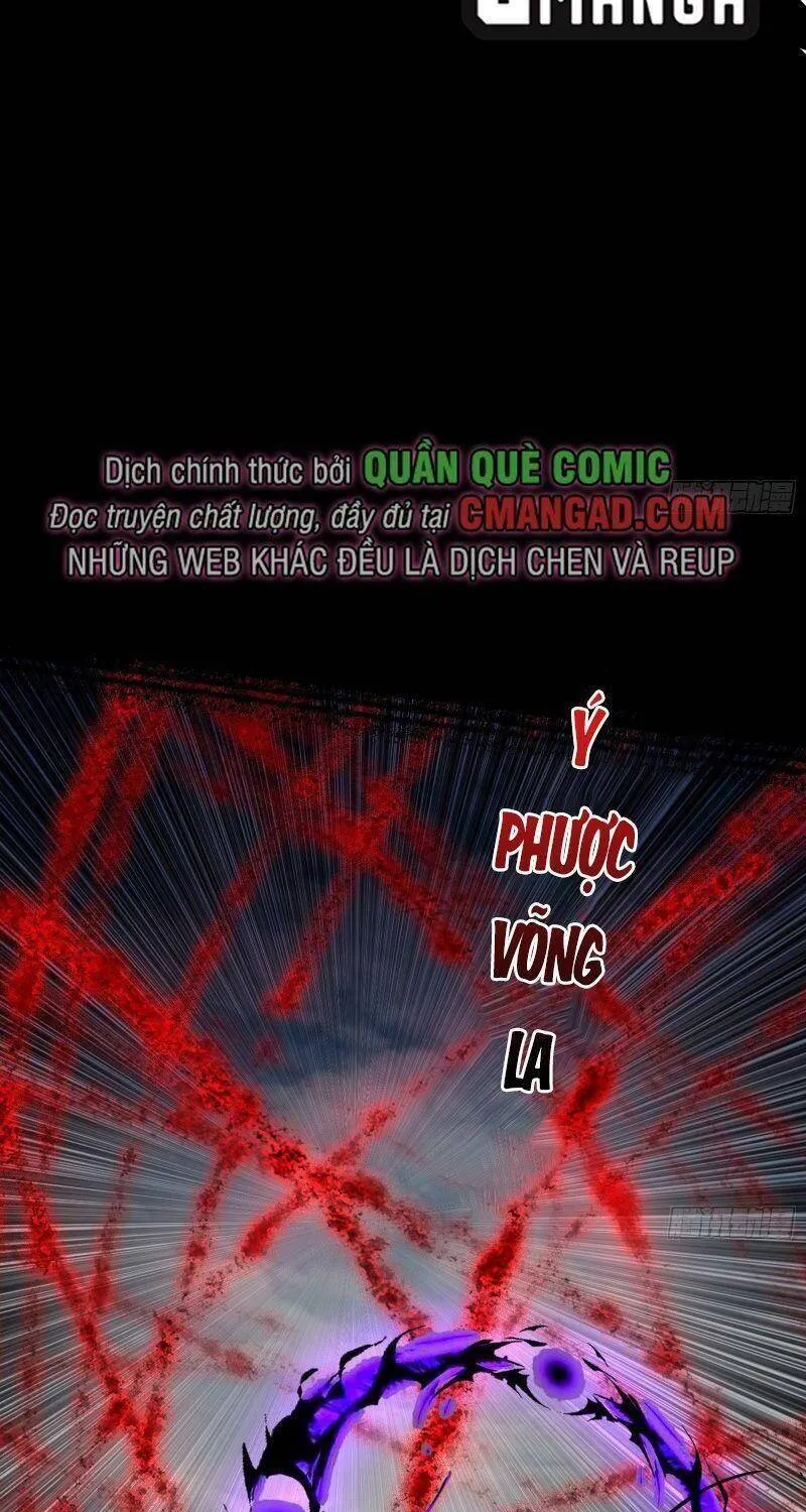 Chương 308 - Trang 11