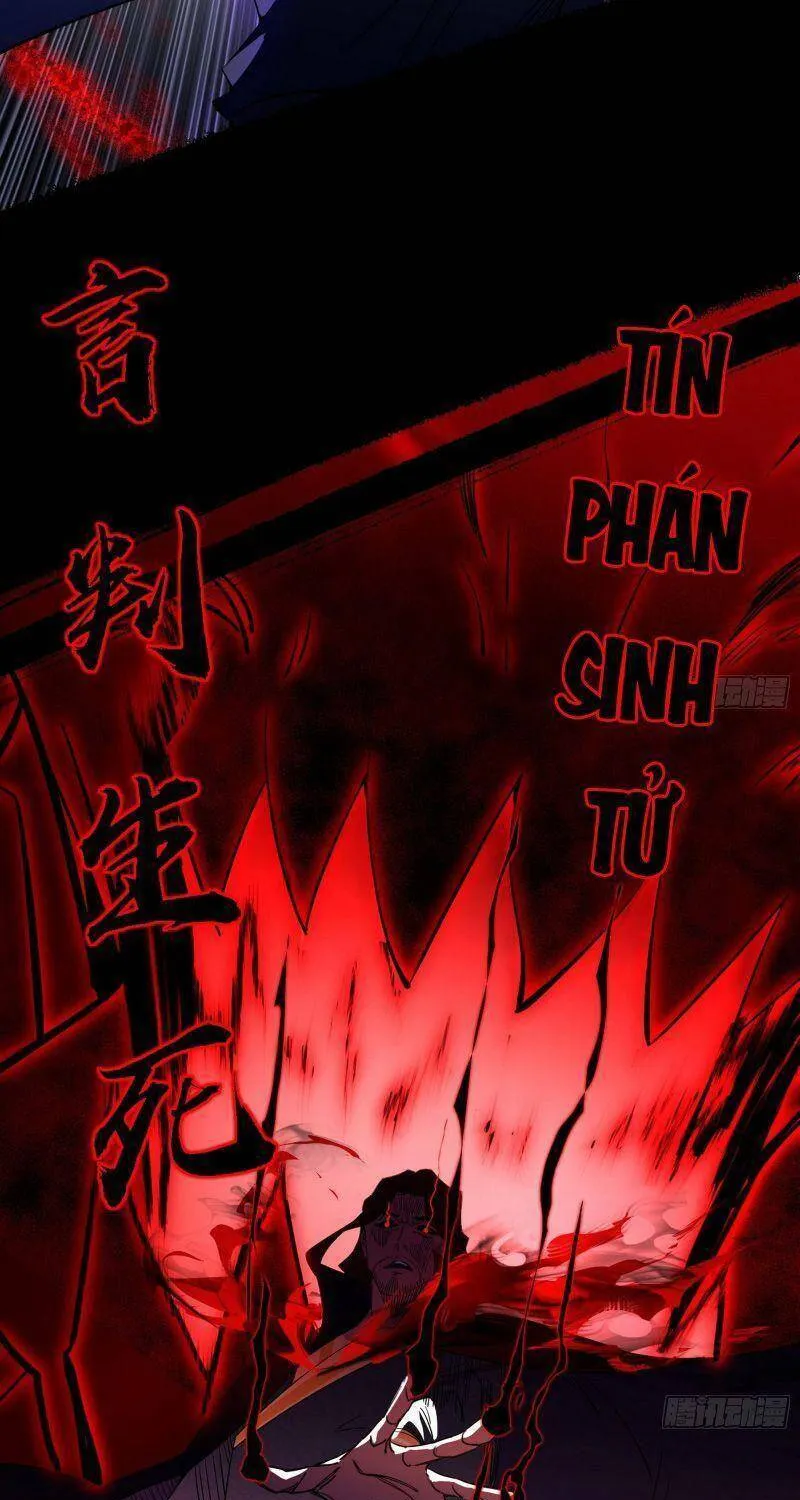 Chương 308 - Trang 13