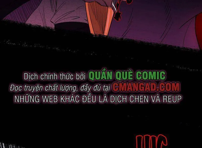 Chương 308 - Trang 14