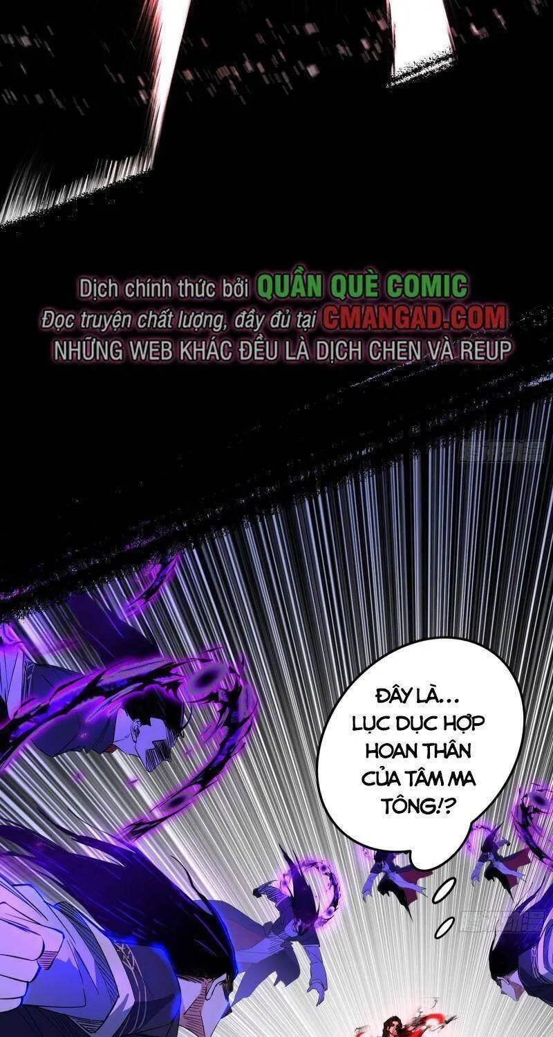 Chương 308 - Trang 21