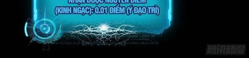 Chương 308 - Trang 26
