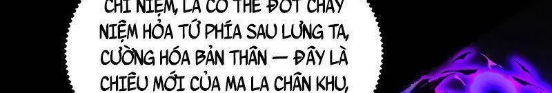 Chương 308 - Trang 30