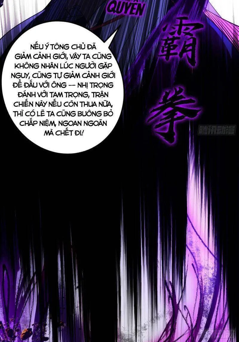Chương 308 - Trang 4