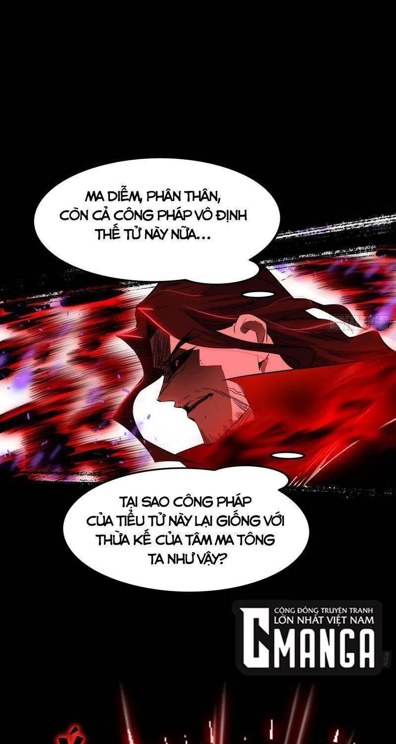 Chương 308 - Trang 37