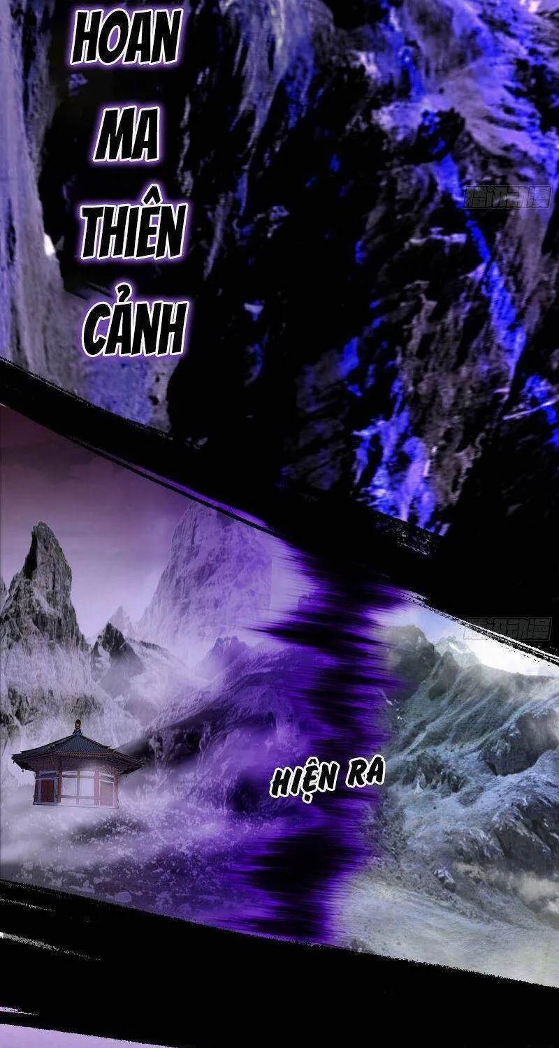 Chương 308 - Trang 47