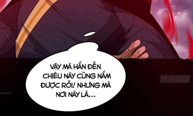 Chương 308 - Trang 50