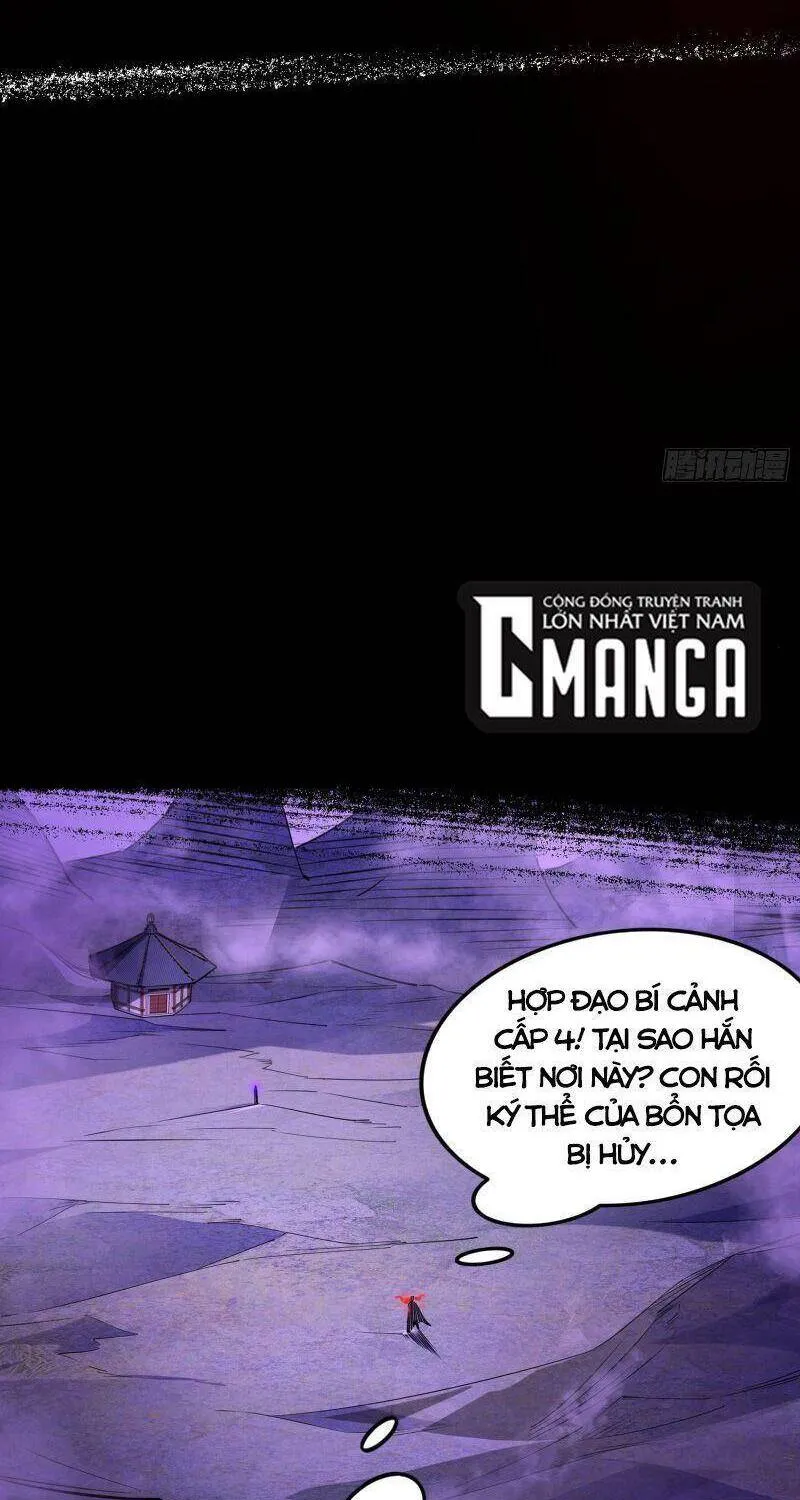Chương 308 - Trang 51