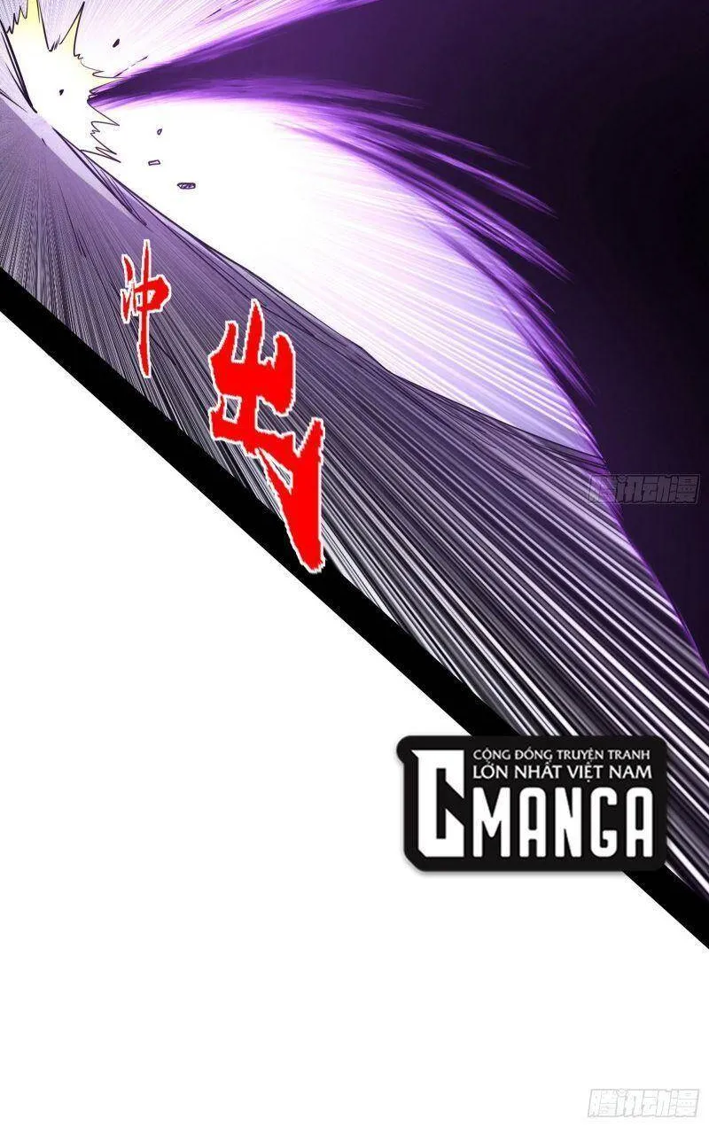 Chương 308 - Trang 64