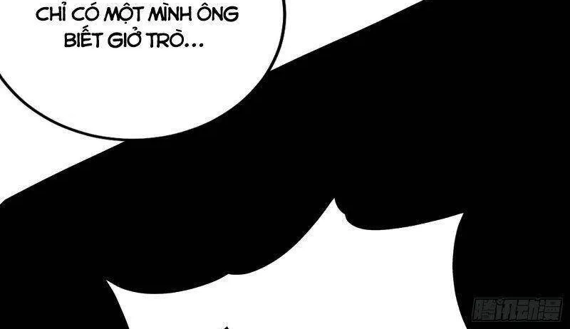 Chương 308 - Trang 66
