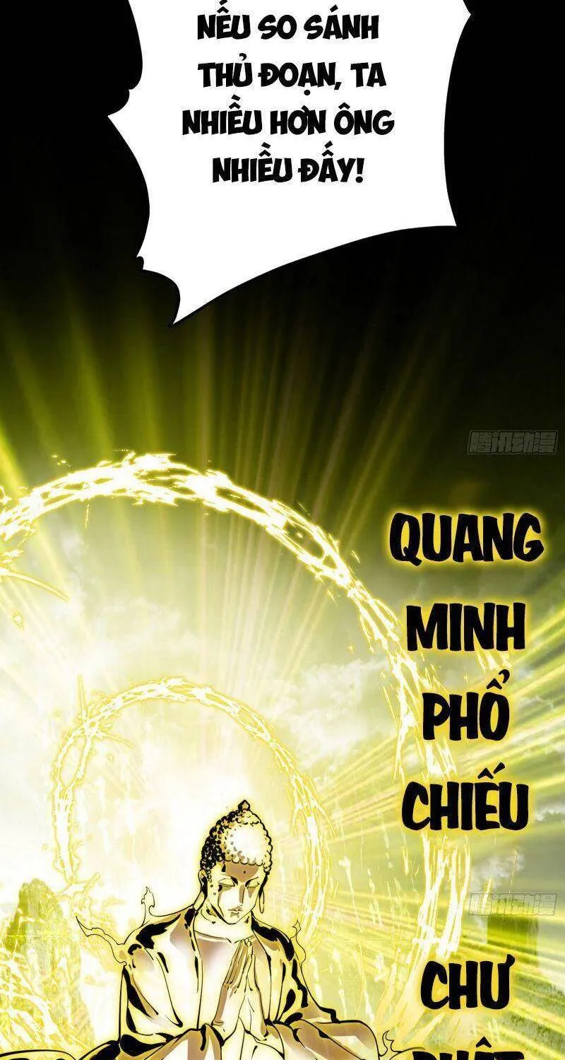 Chương 308 - Trang 67