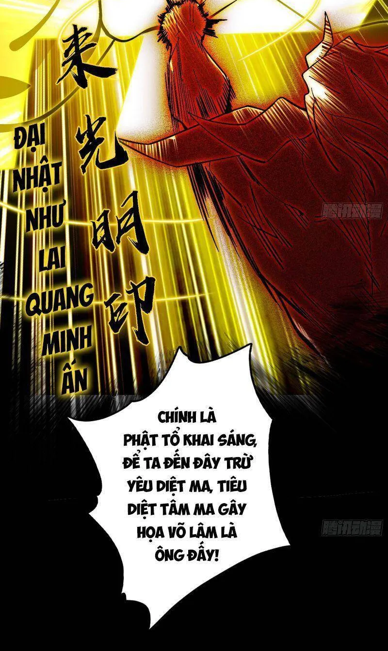 Chương 308 - Trang 70