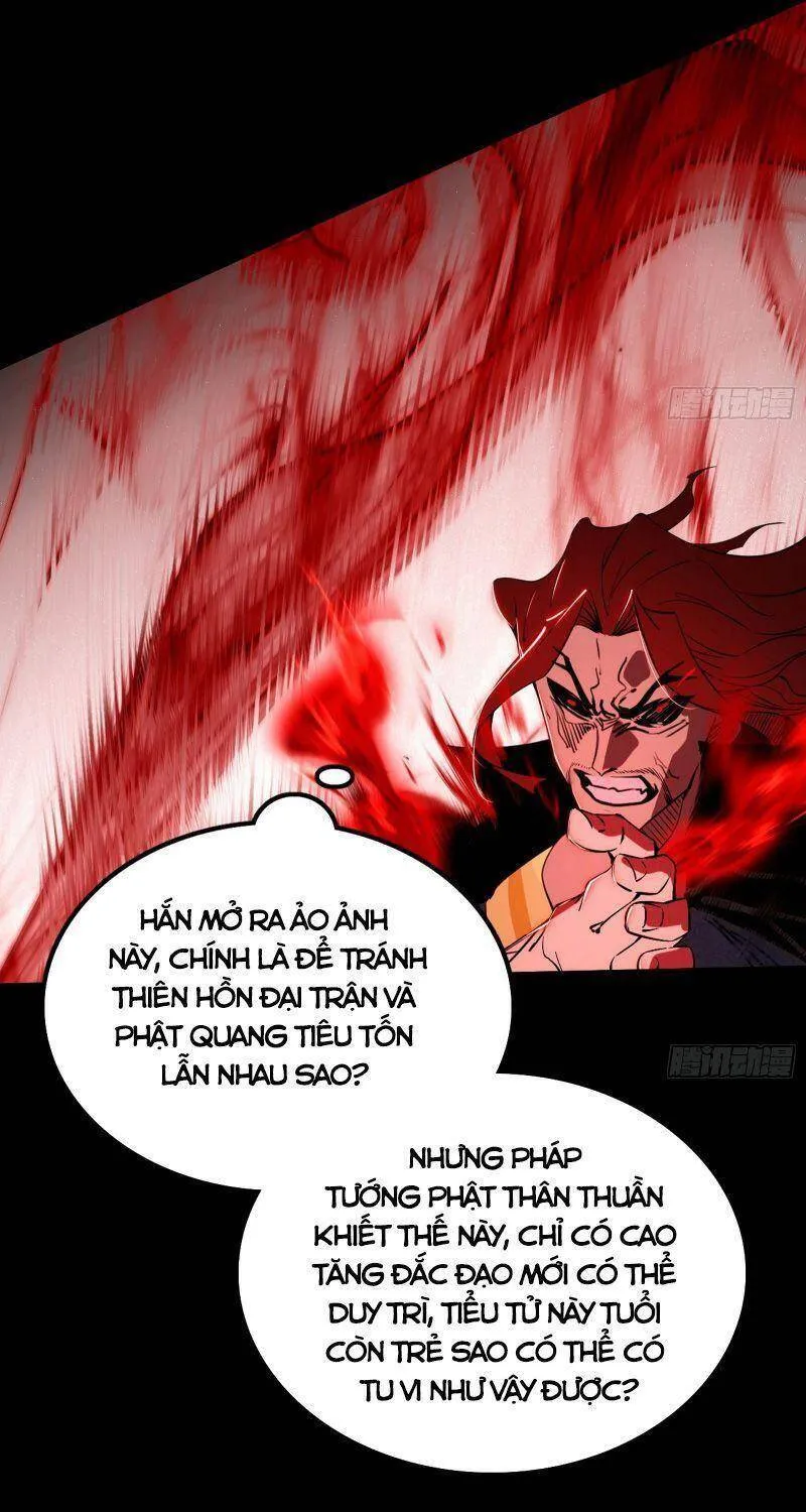 Chương 308 - Trang 71